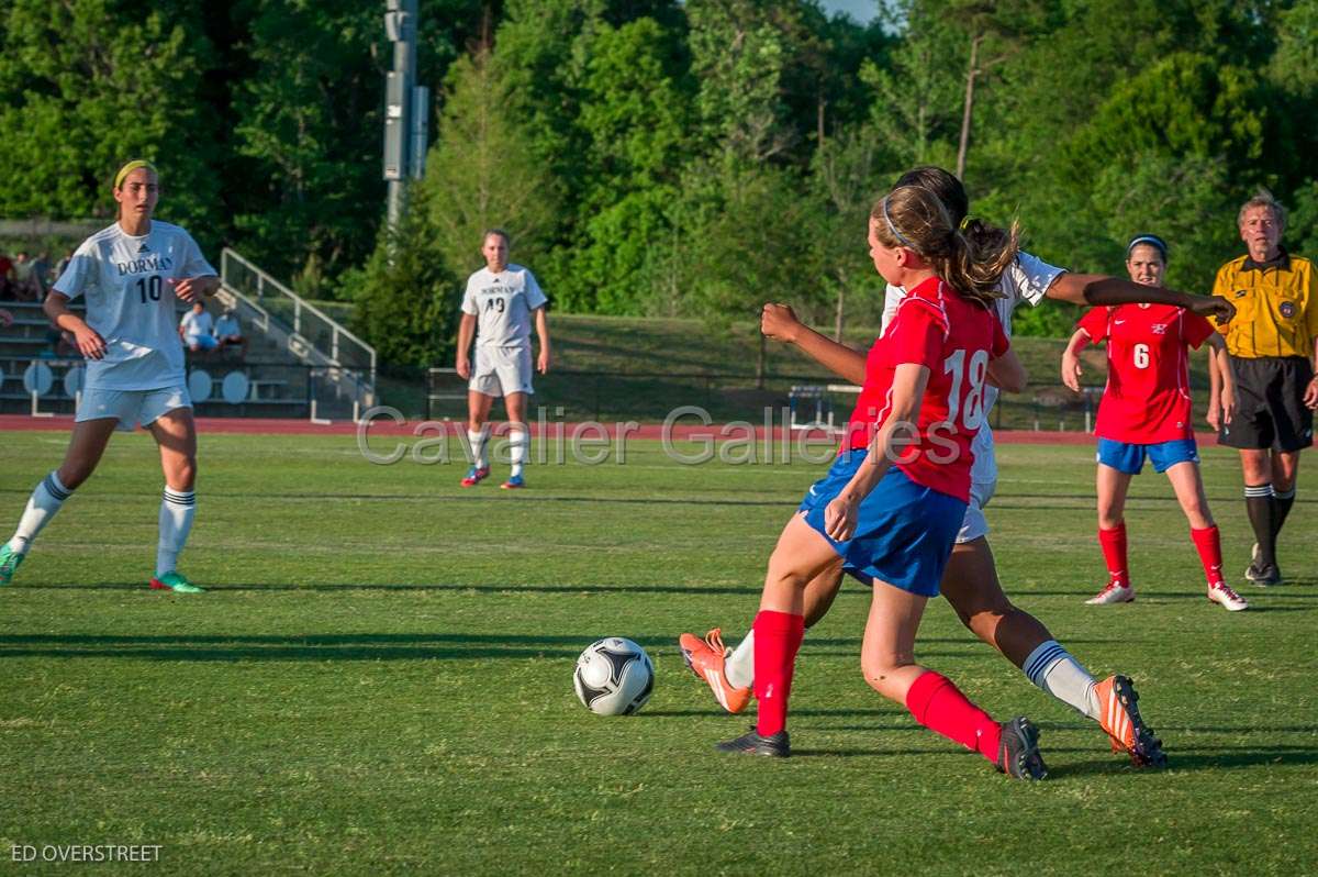 LSoccervsRiver 153.jpg